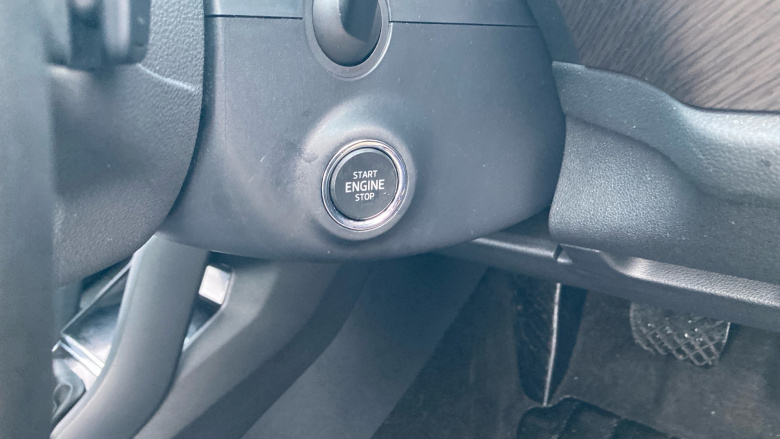 Skoda Kodiaq 1.5 TSI SE L Executive 5dr DSG [7 Seat] Petrol Estate